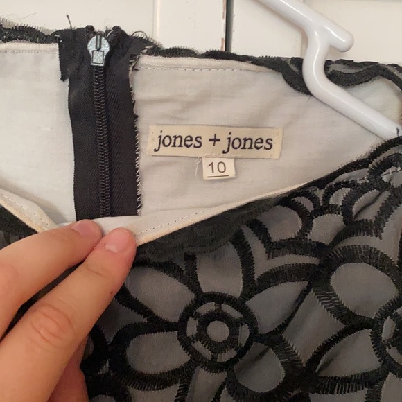 ASOS dress - Picture 7 of 7